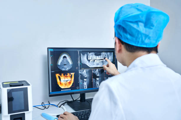 Best Emergency Dentist for Special Needs Patients in Sharpsburg, NC